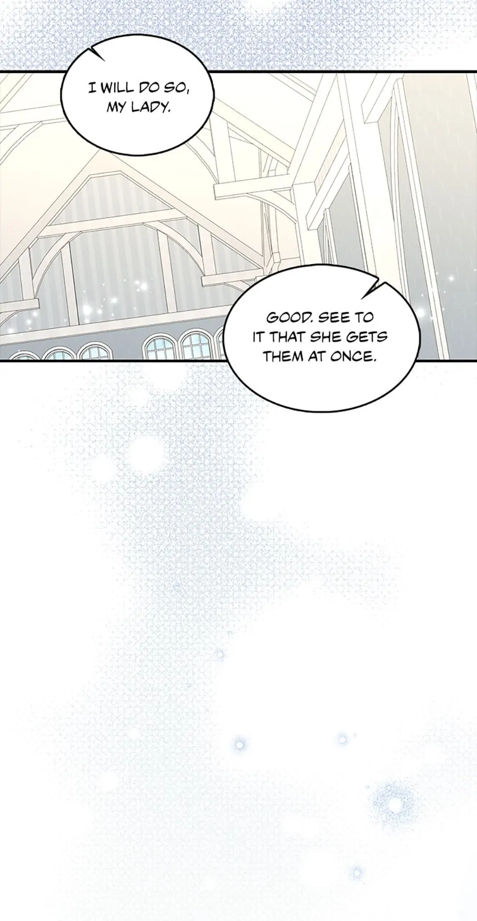 Page 64 of Chapter 56