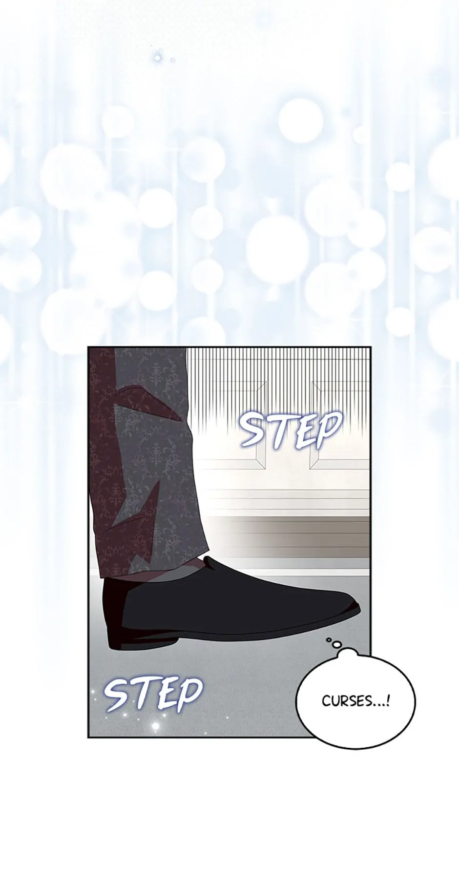 Page 65 of Chapter 56