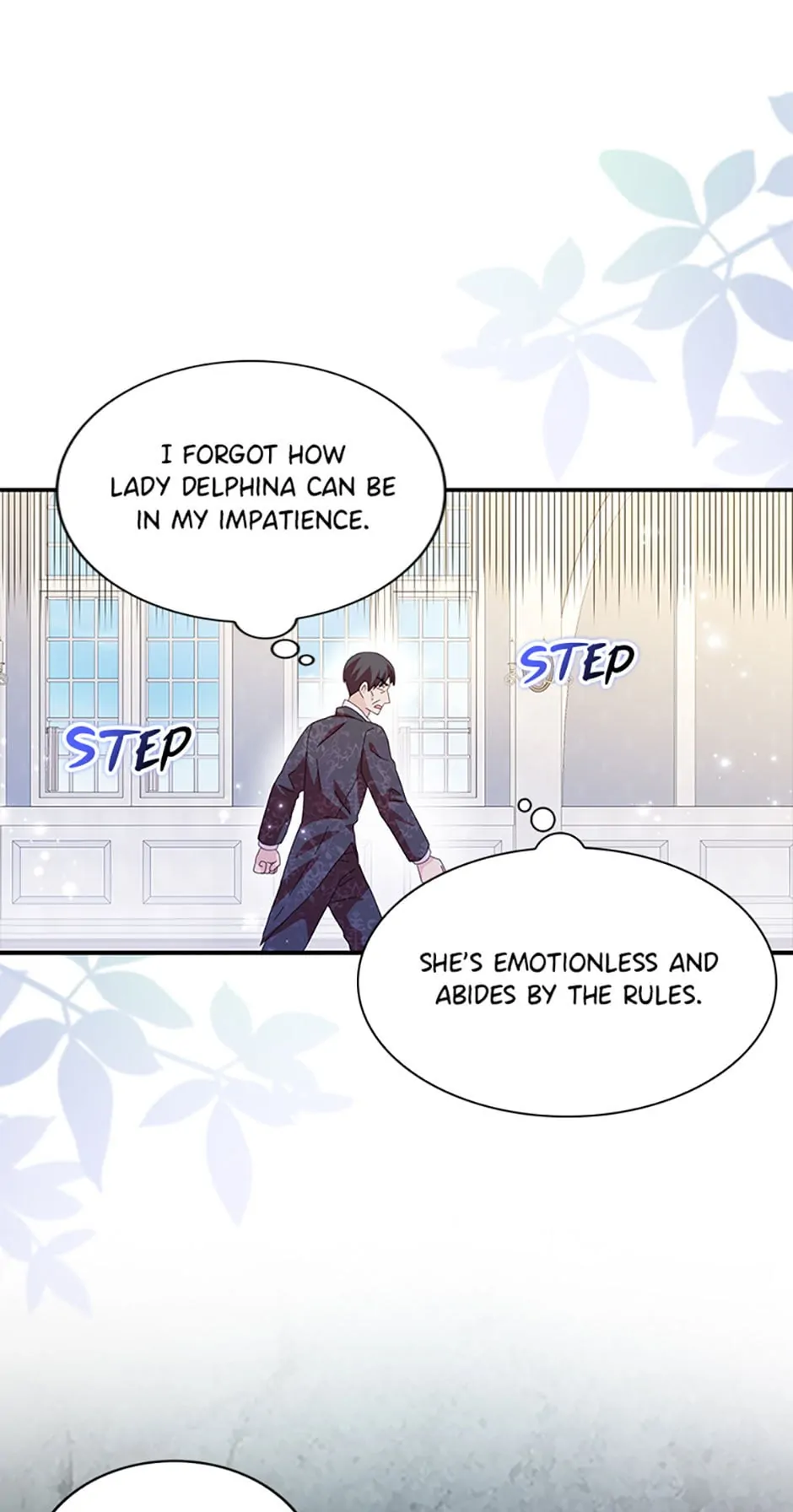Page 66 of Chapter 56