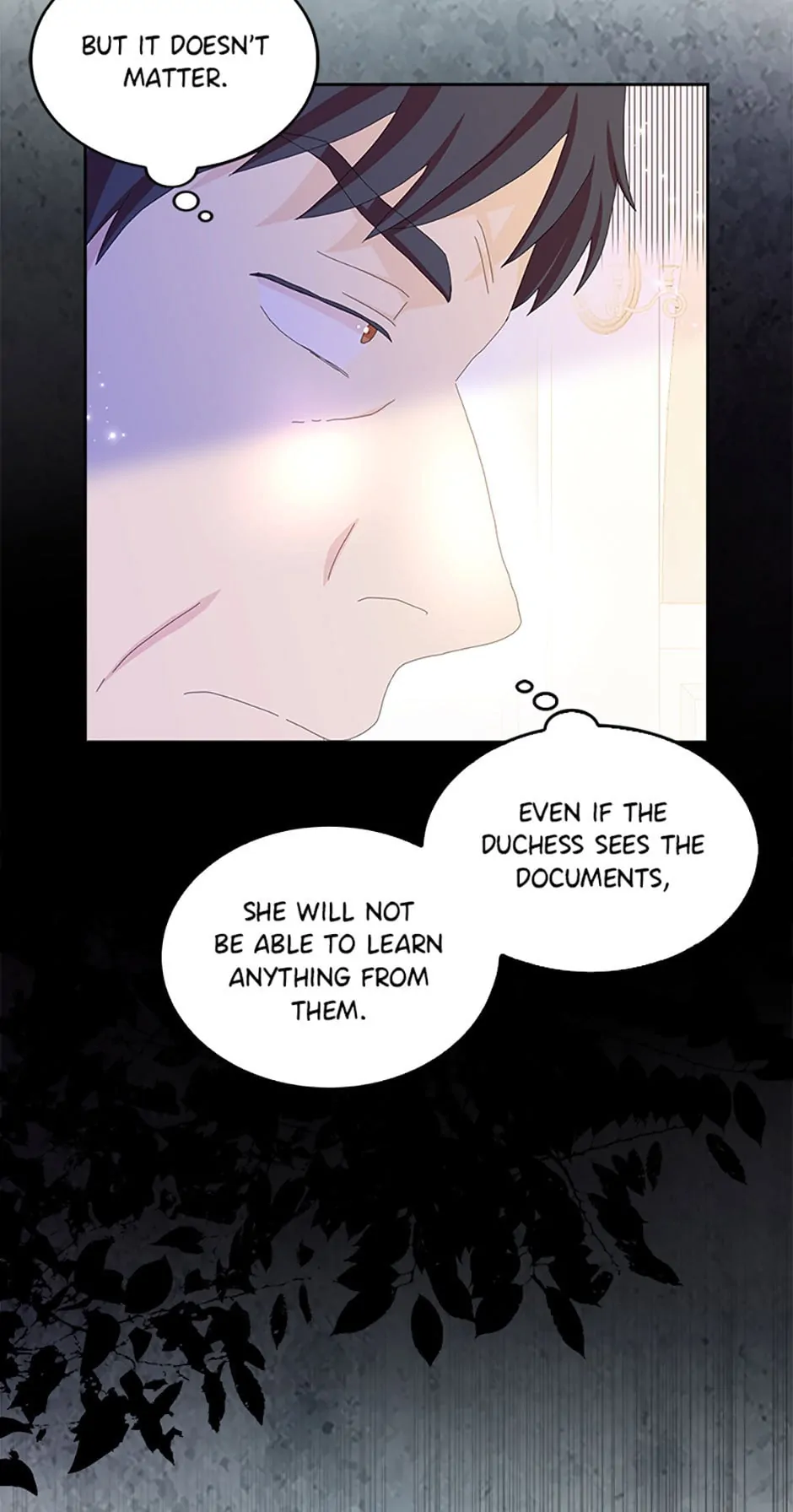 Page 67 of Chapter 56