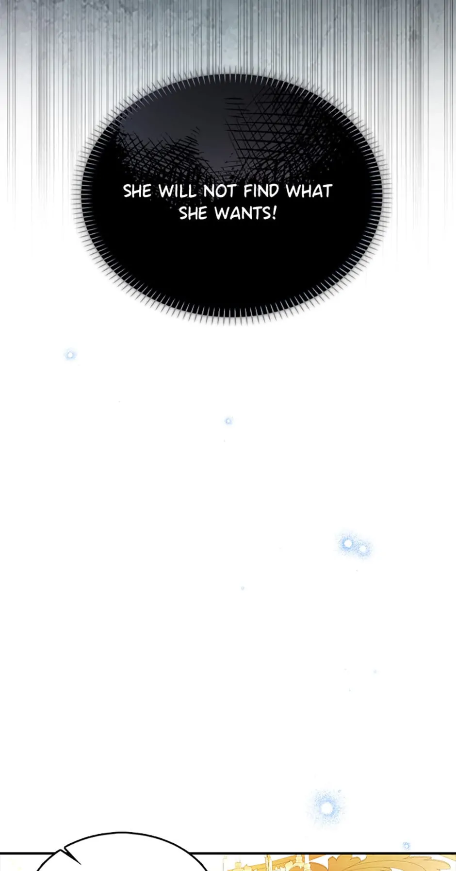 Page 68 of Chapter 56