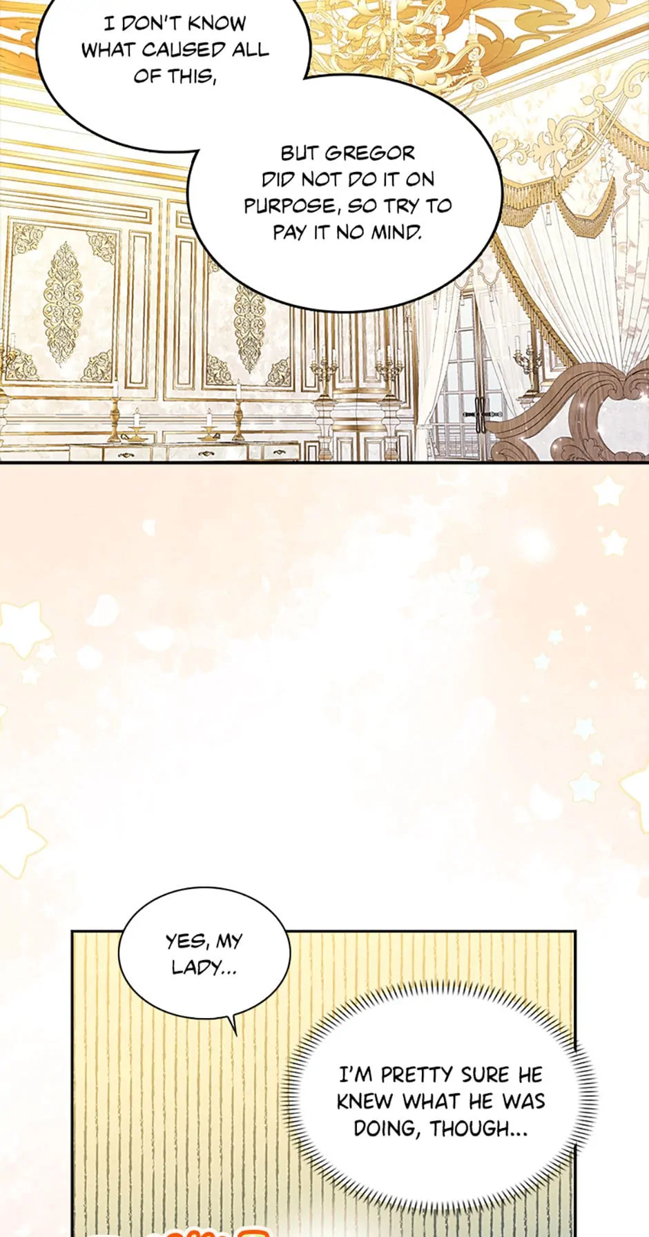 Page 69 of Chapter 56