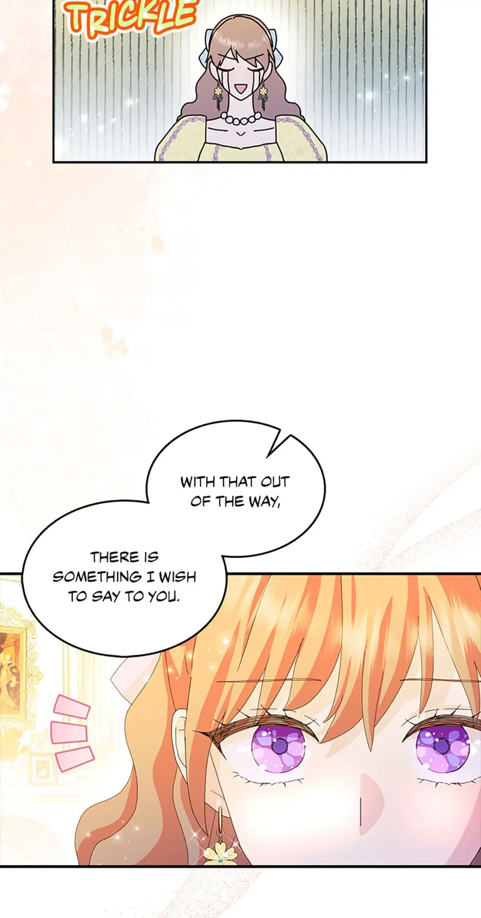 Page 70 of Chapter 56