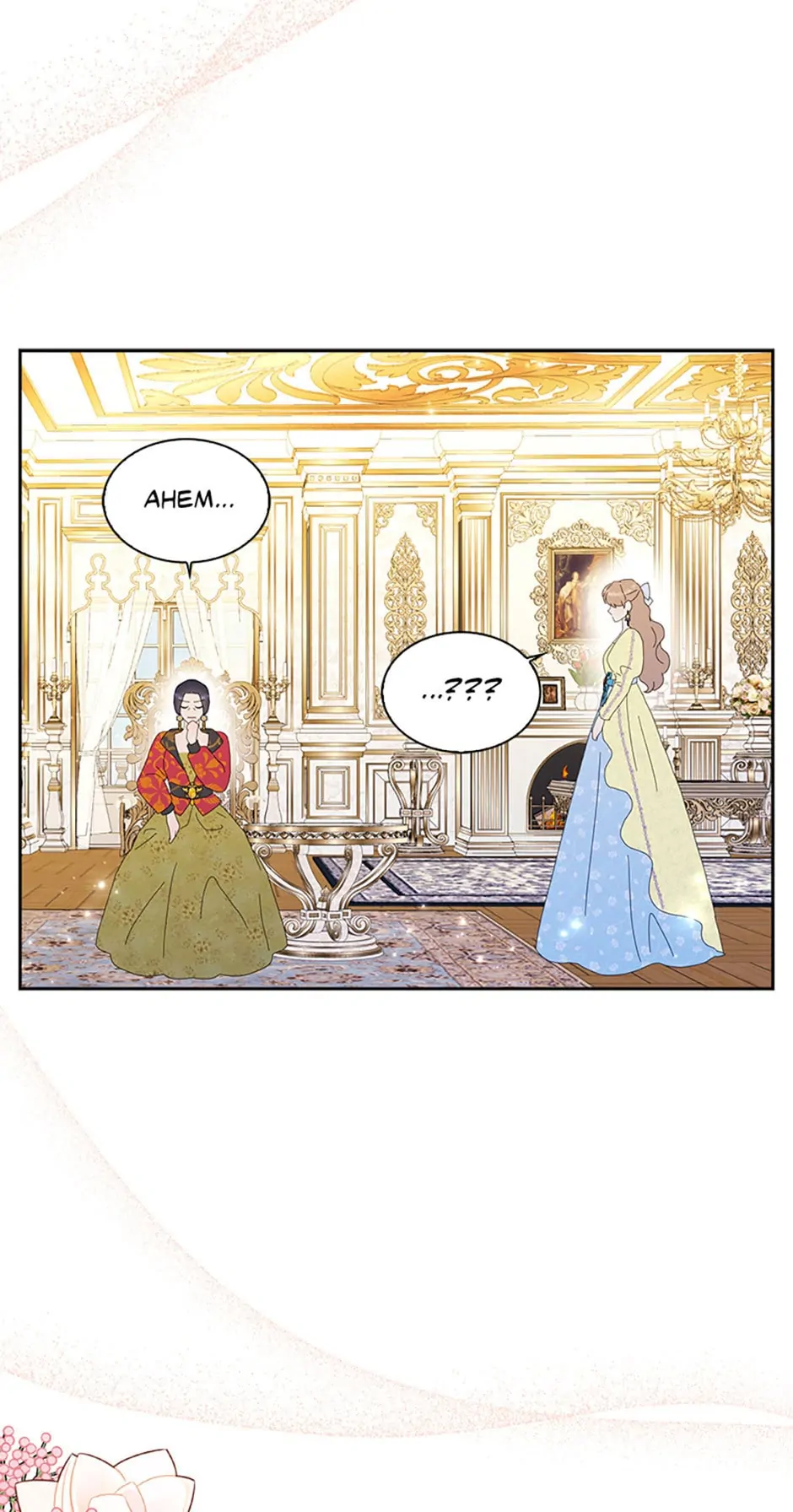 Page 71 of Chapter 56