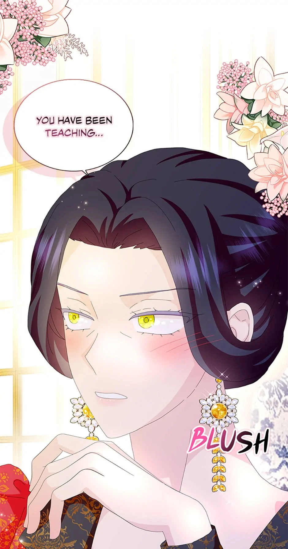 Page 72 of Chapter 56