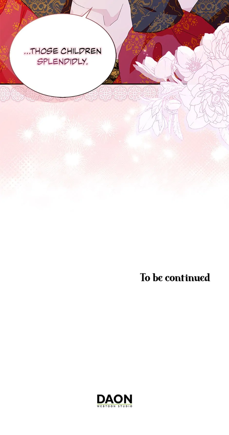 Page 73 of Chapter 56