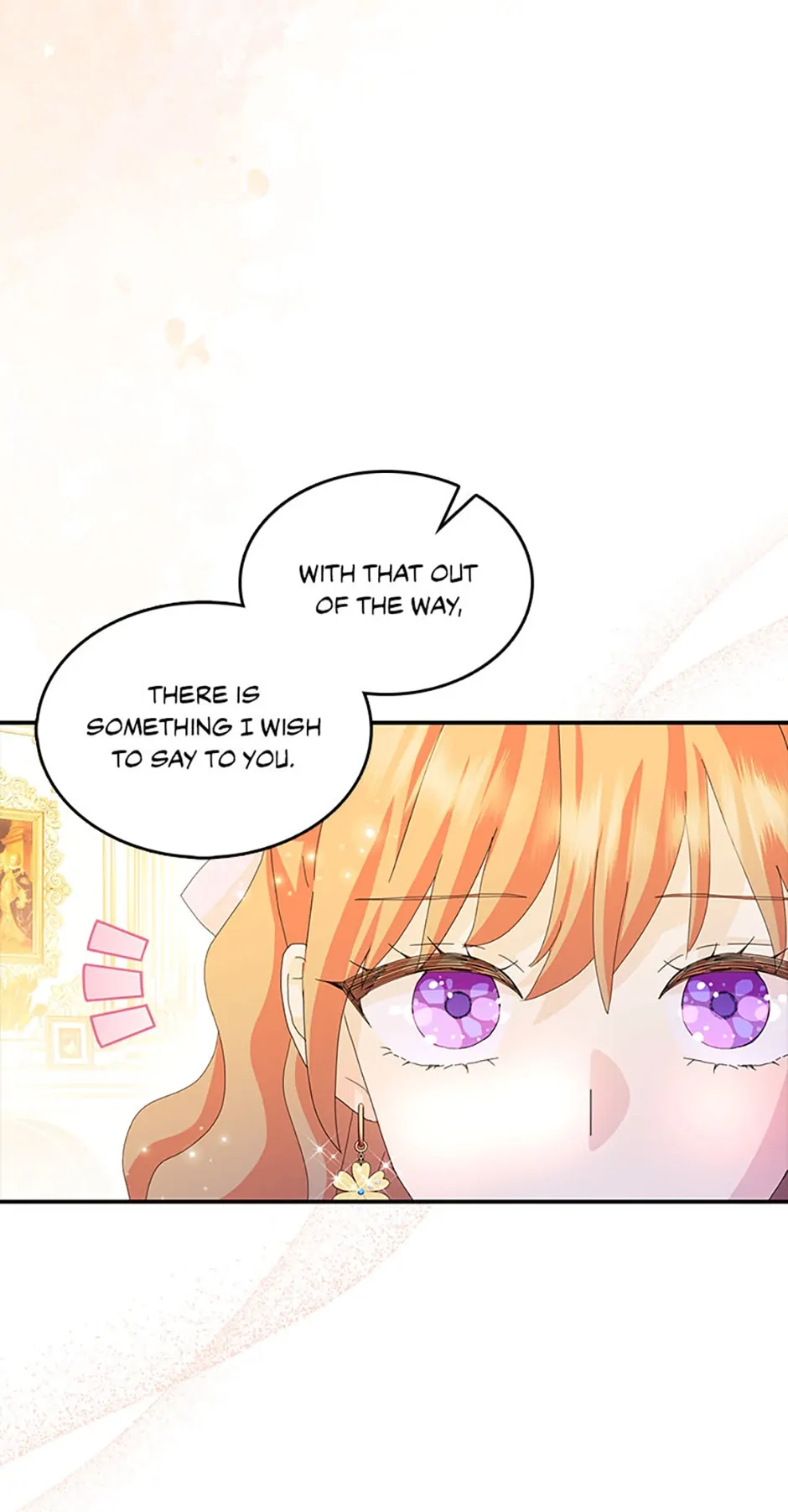 Page 1 of Chapter 57