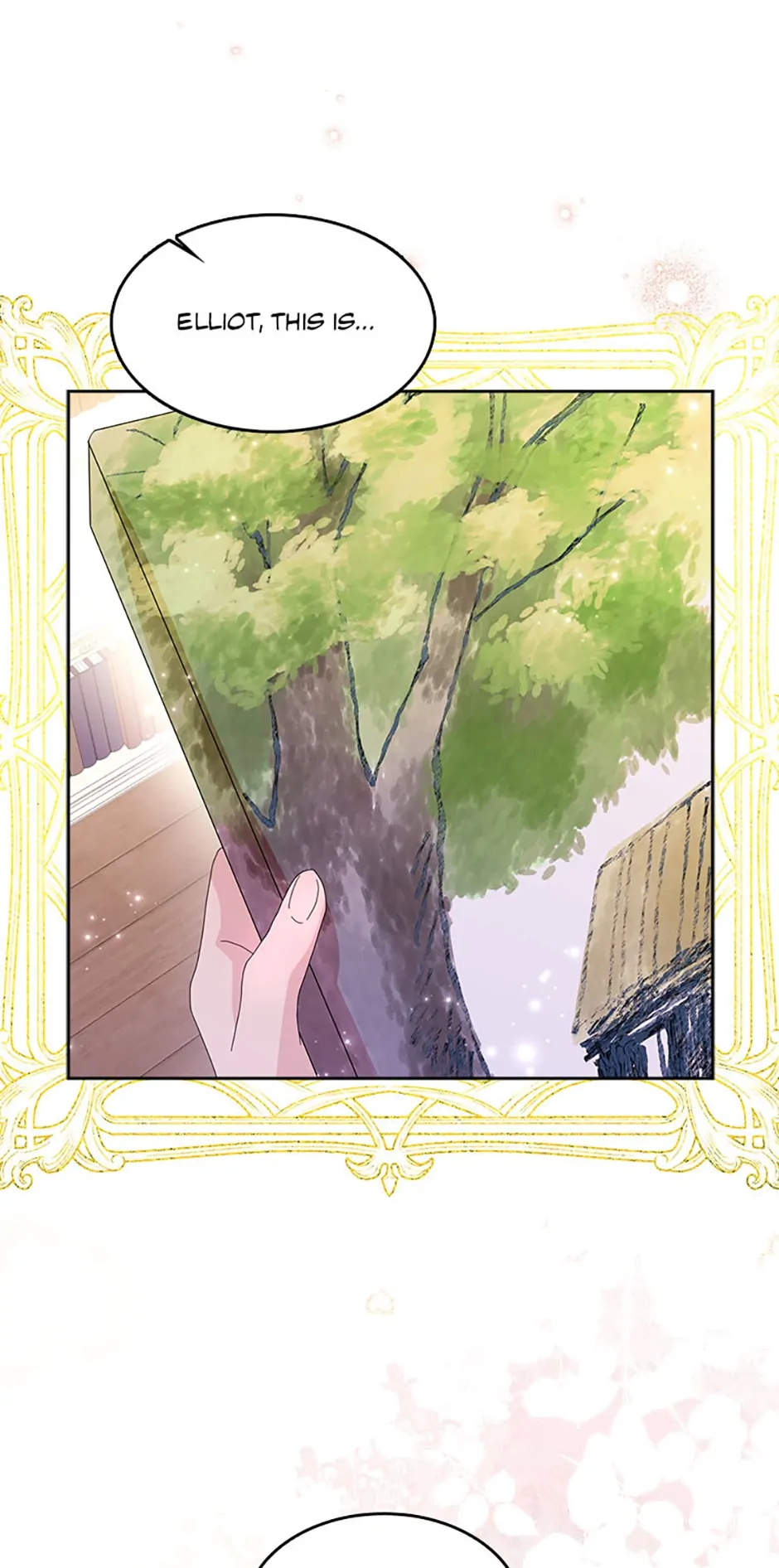 Page 5 of Chapter 57