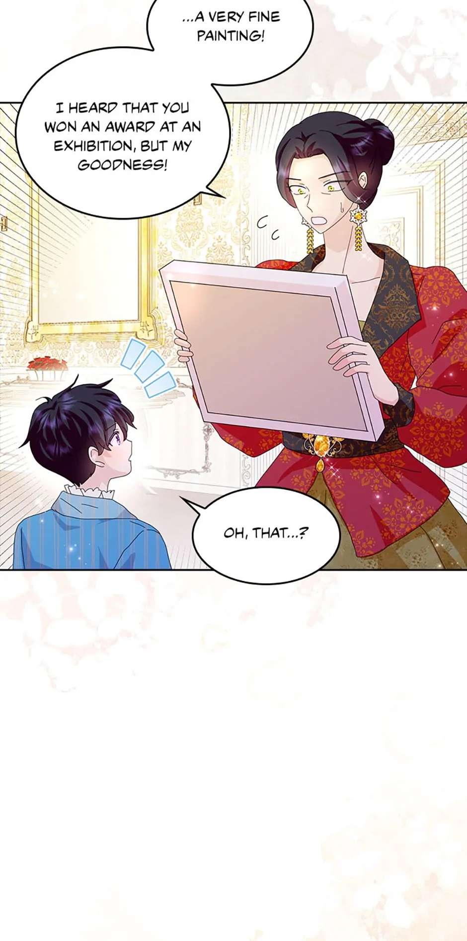 Page 6 of Chapter 57