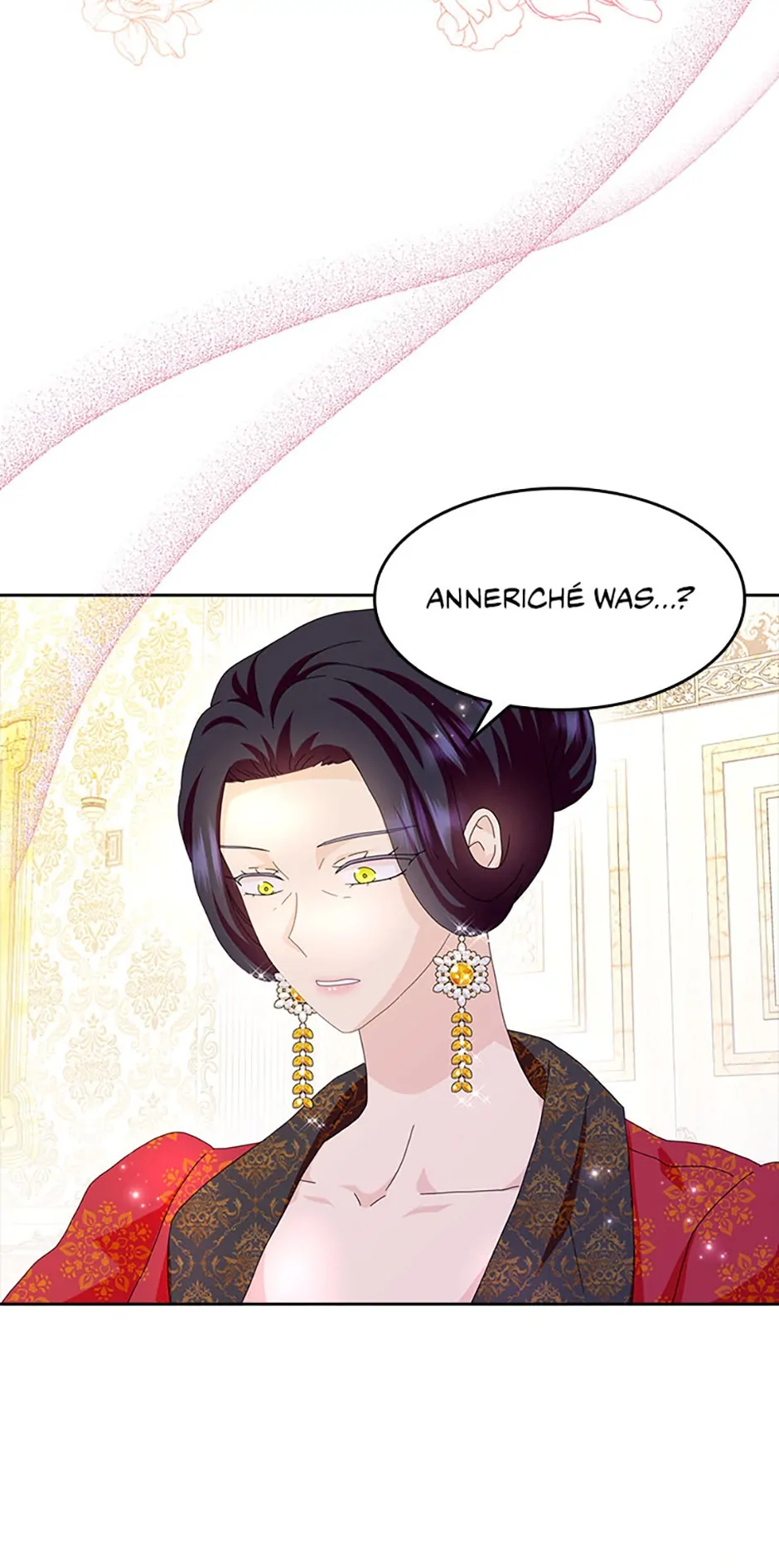 Page 8 of Chapter 57