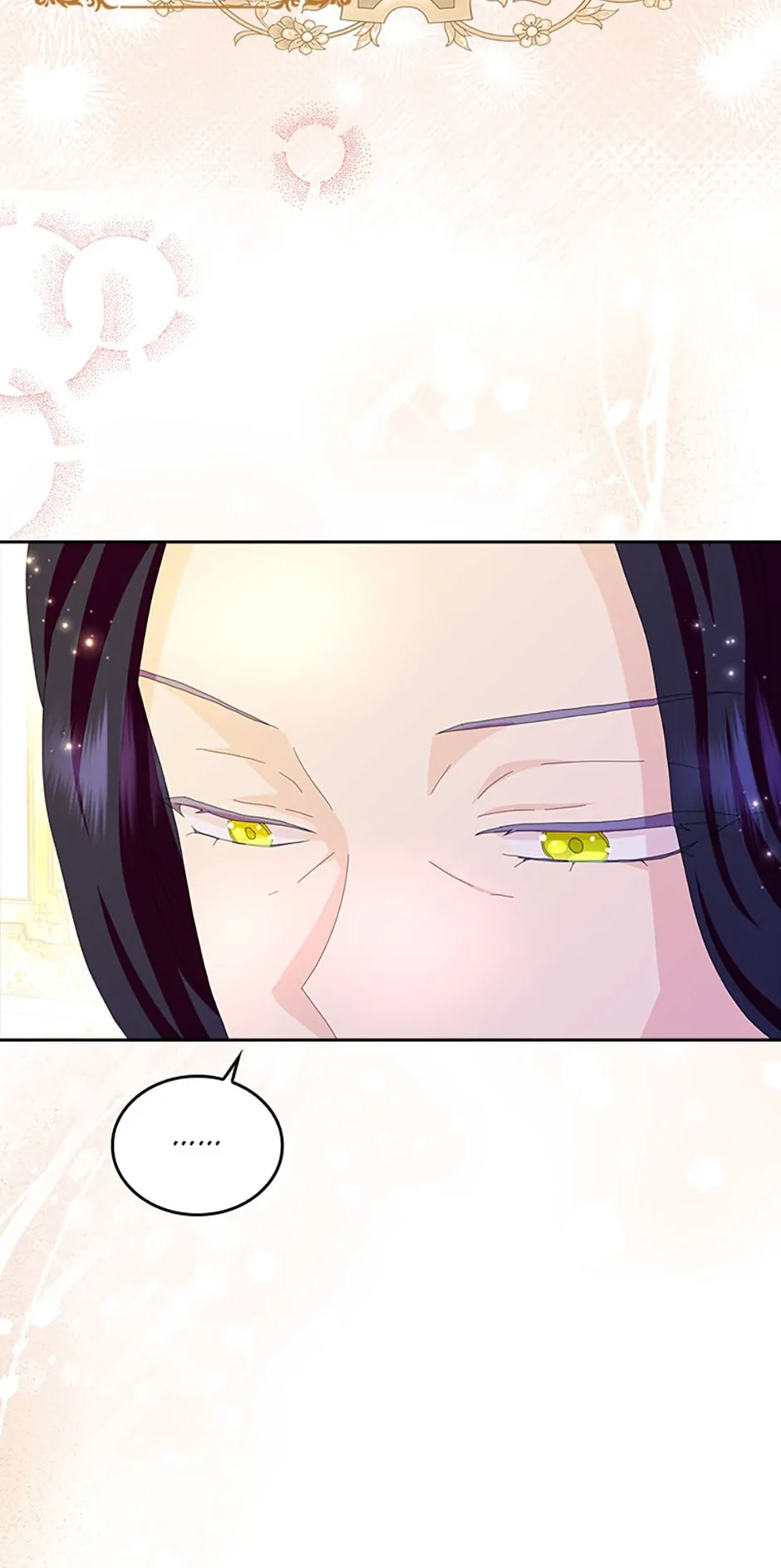 Page 10 of Chapter 57