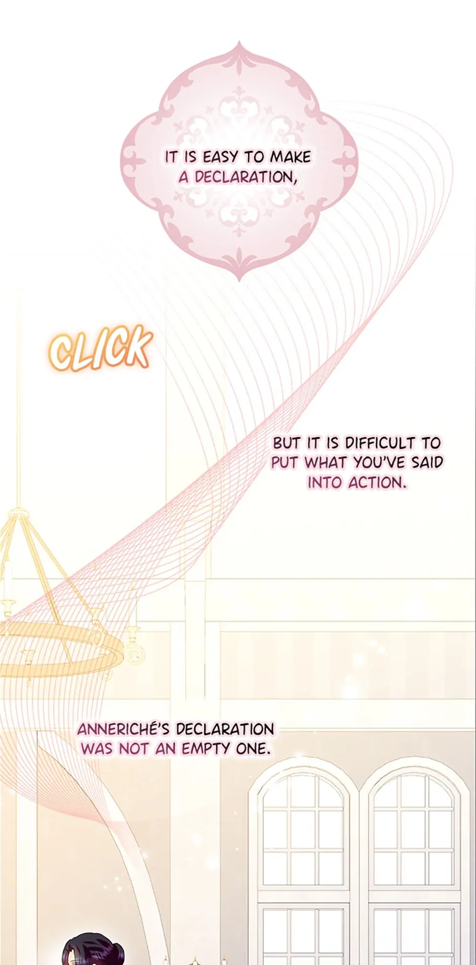 Page 11 of Chapter 57