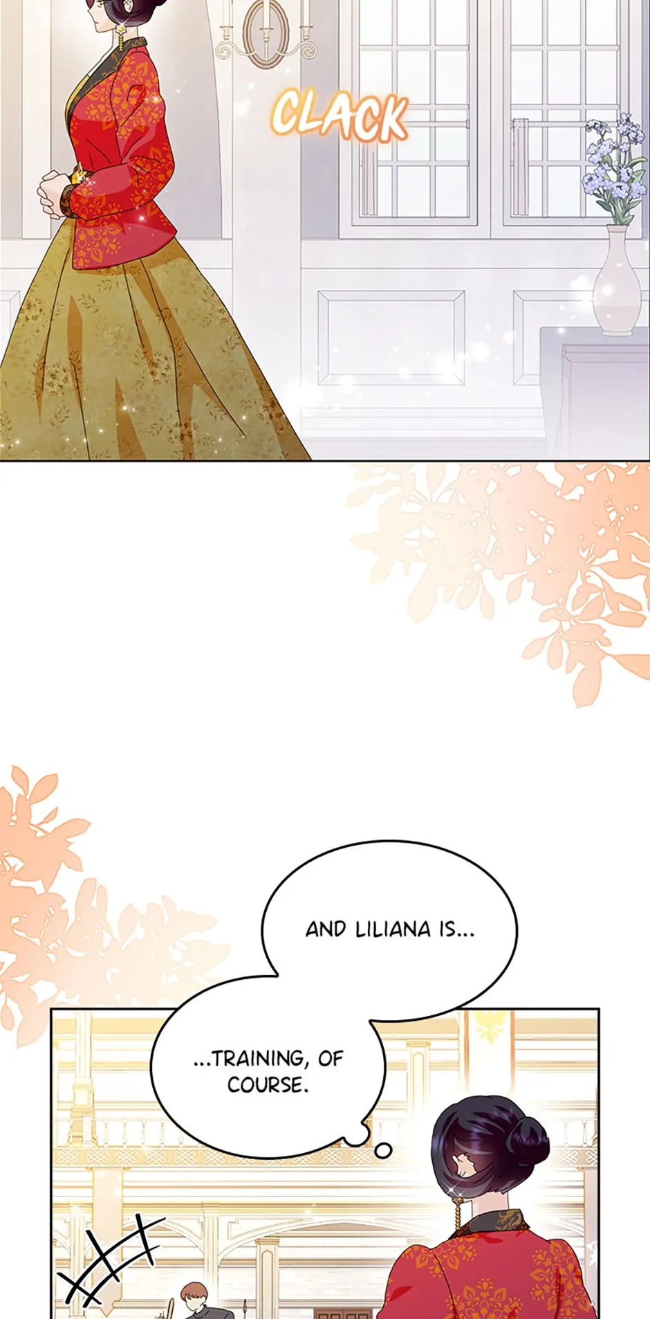 Page 12 of Chapter 57