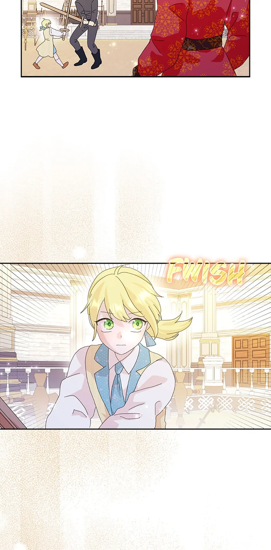 Page 13 of Chapter 57