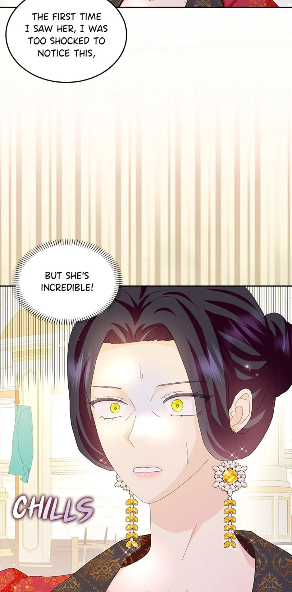 Page 15 of Chapter 57