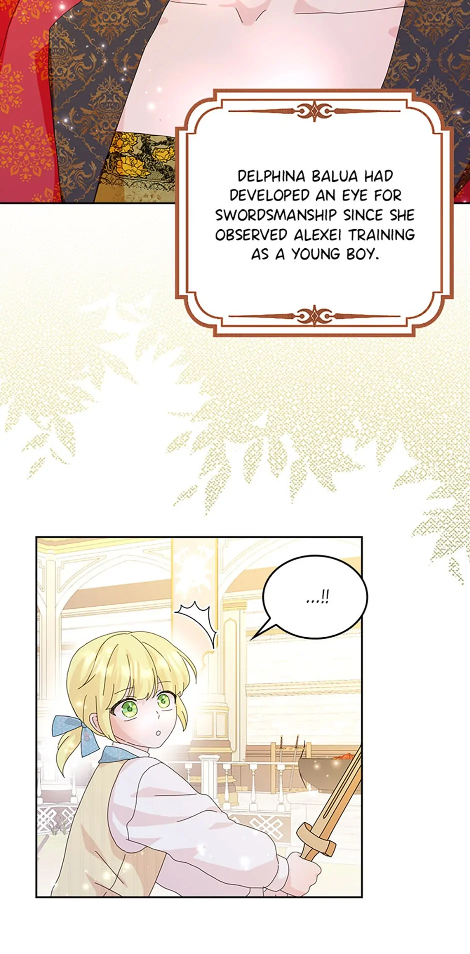 Page 16 of Chapter 57