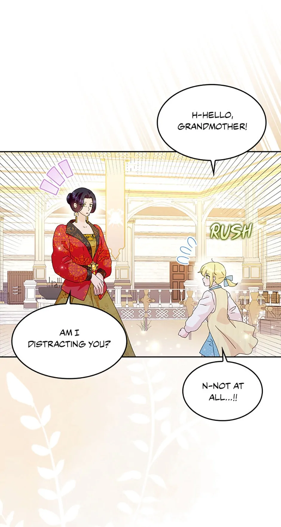 Page 17 of Chapter 57