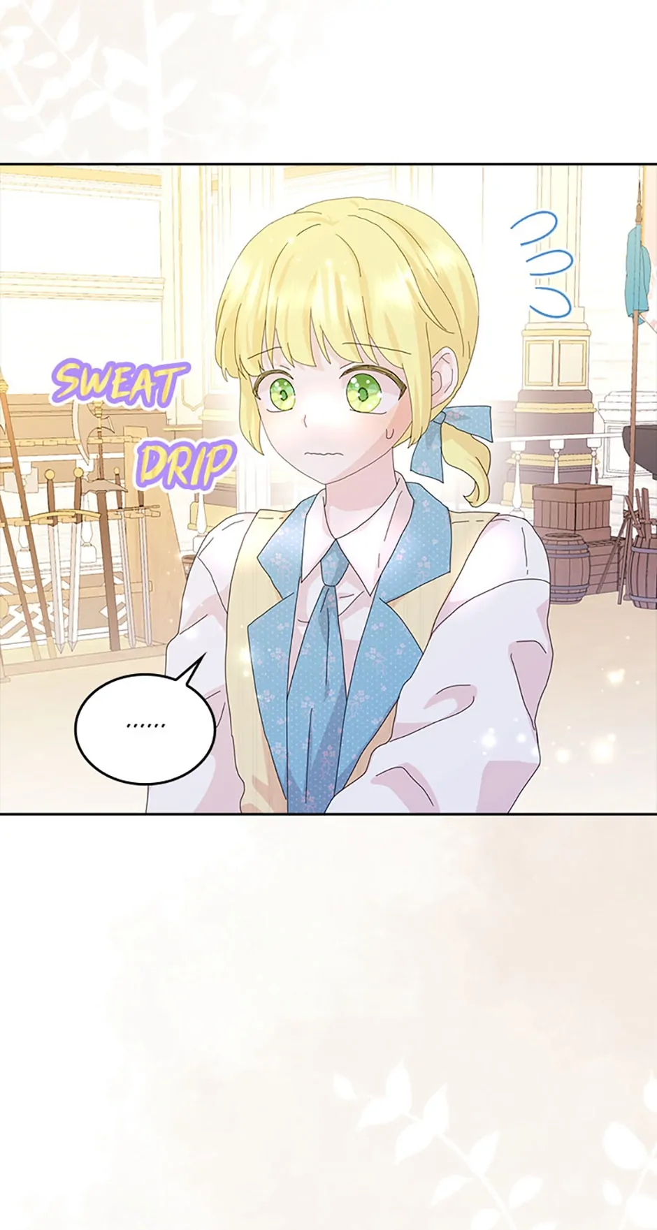 Page 18 of Chapter 57