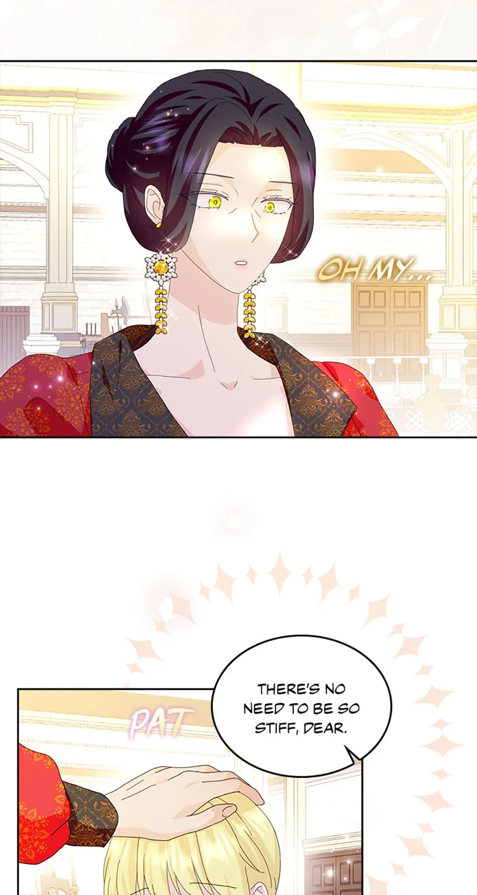 Page 19 of Chapter 57