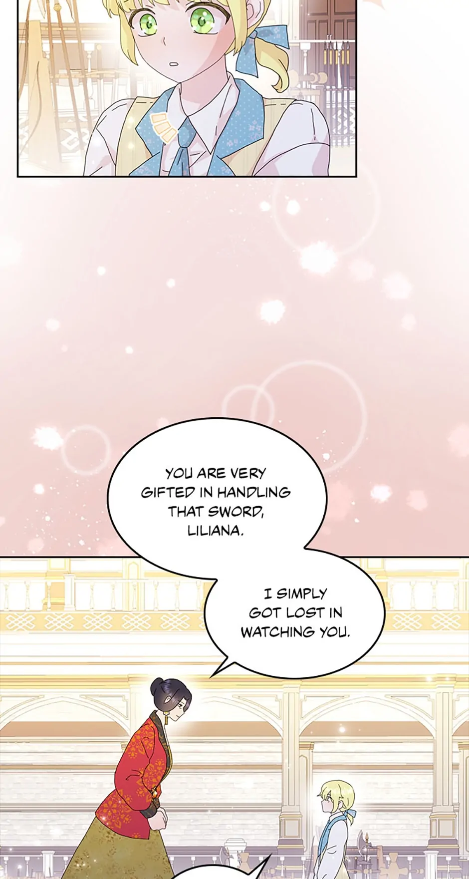 Page 20 of Chapter 57