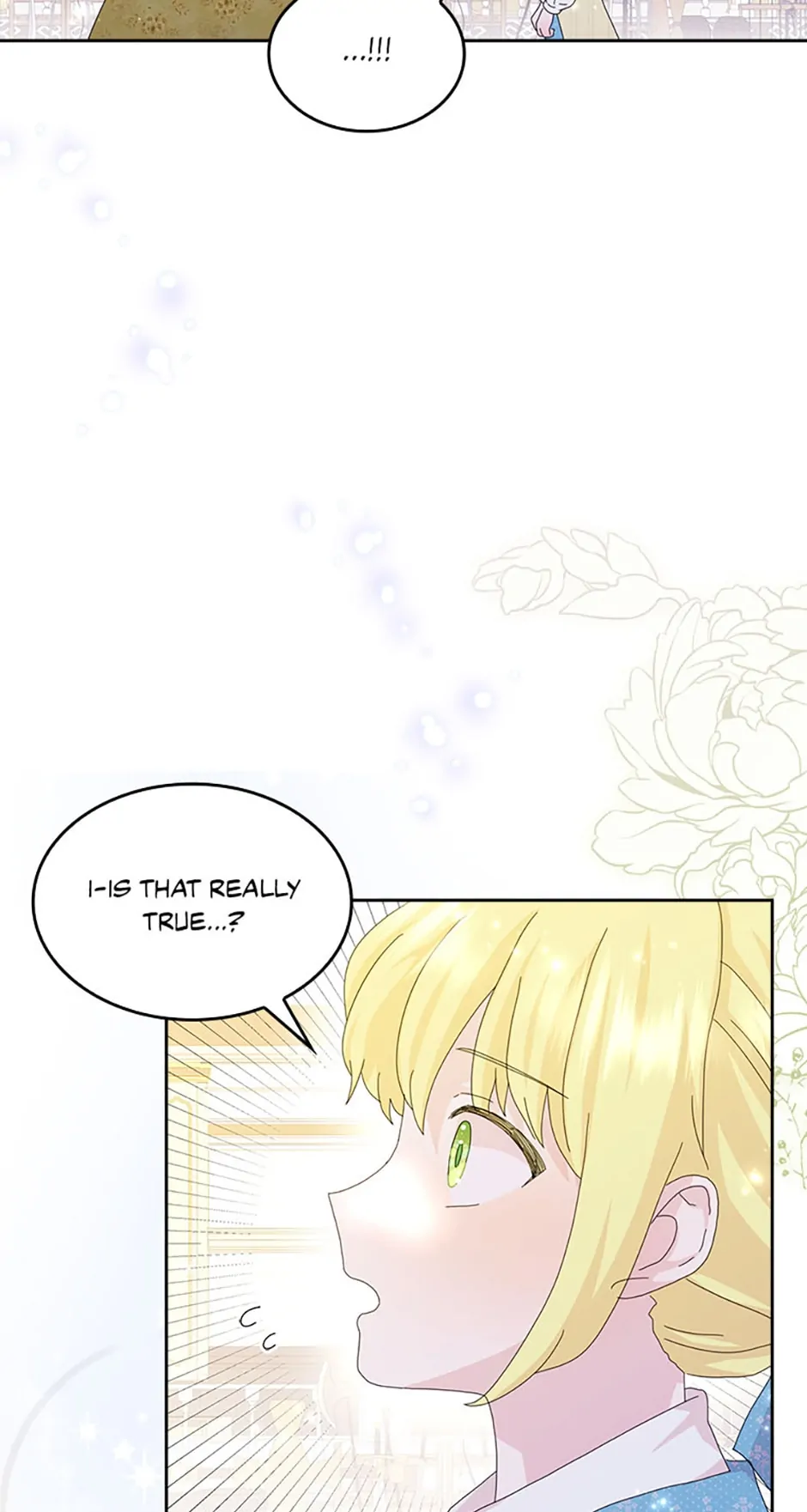 Page 21 of Chapter 57