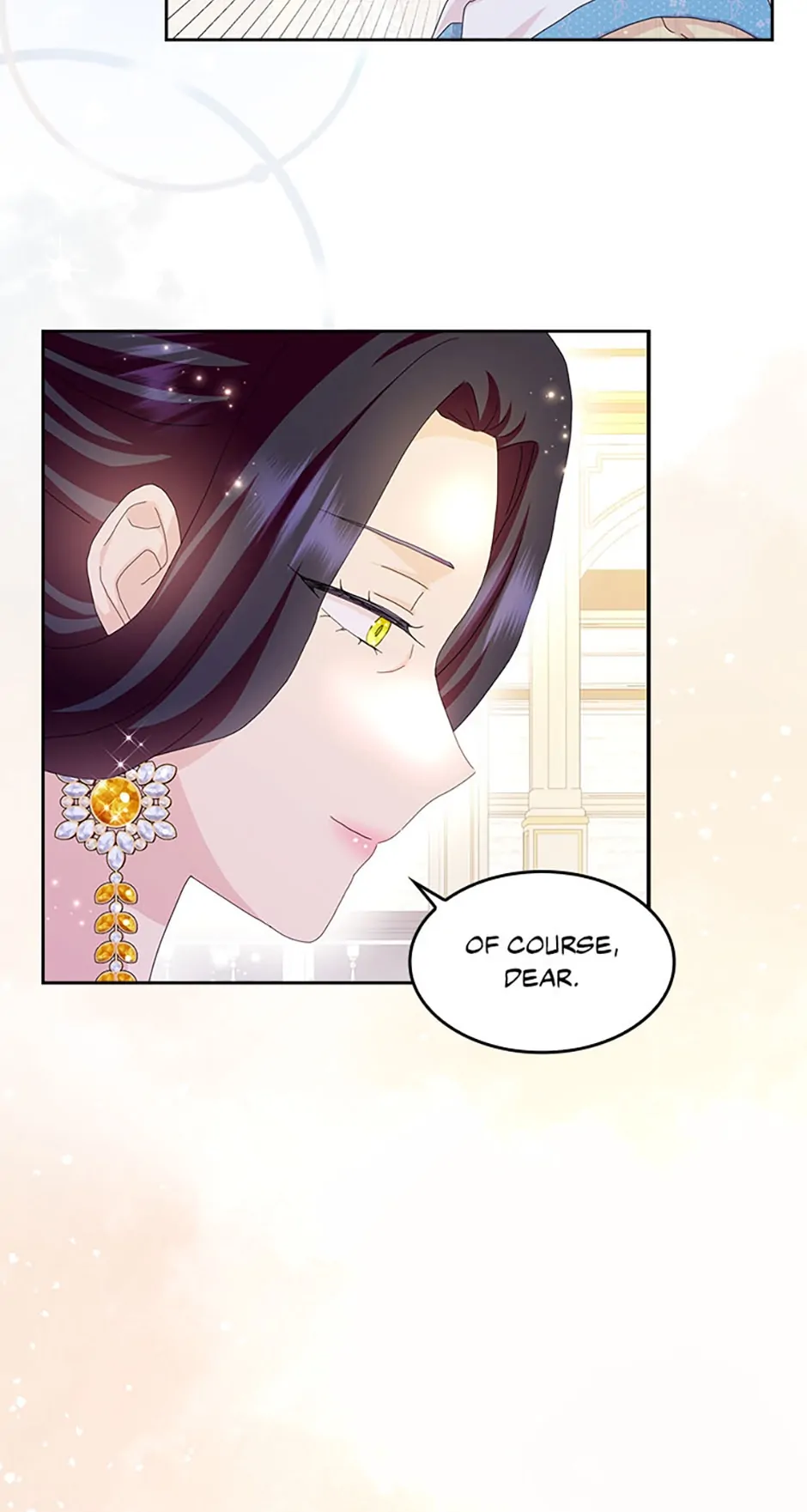 Page 22 of Chapter 57