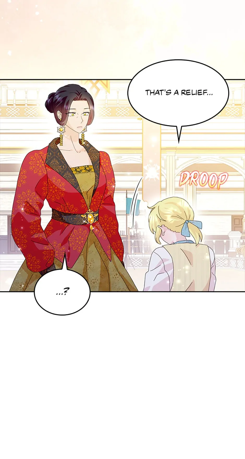 Page 23 of Chapter 57