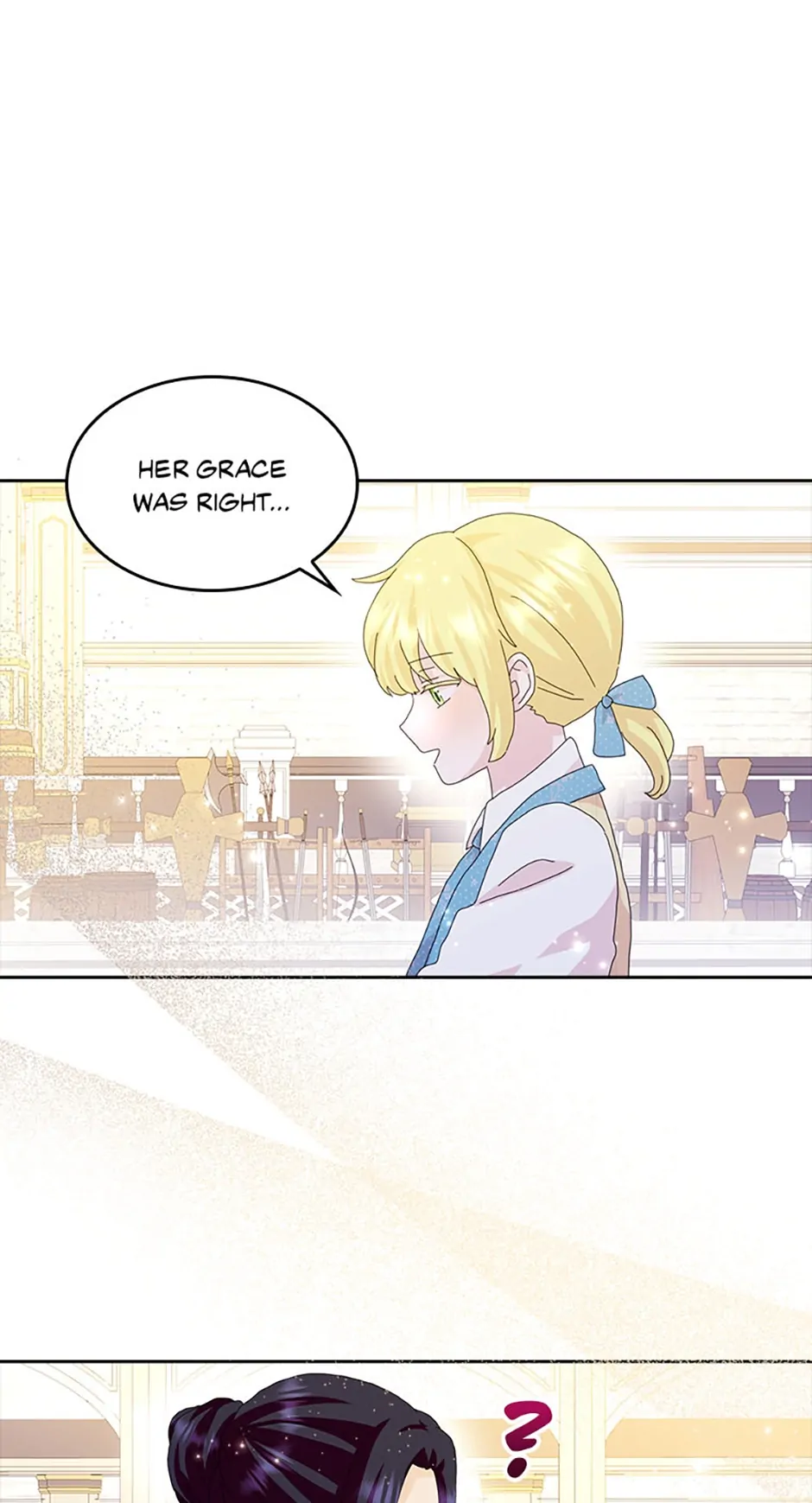 Page 24 of Chapter 57