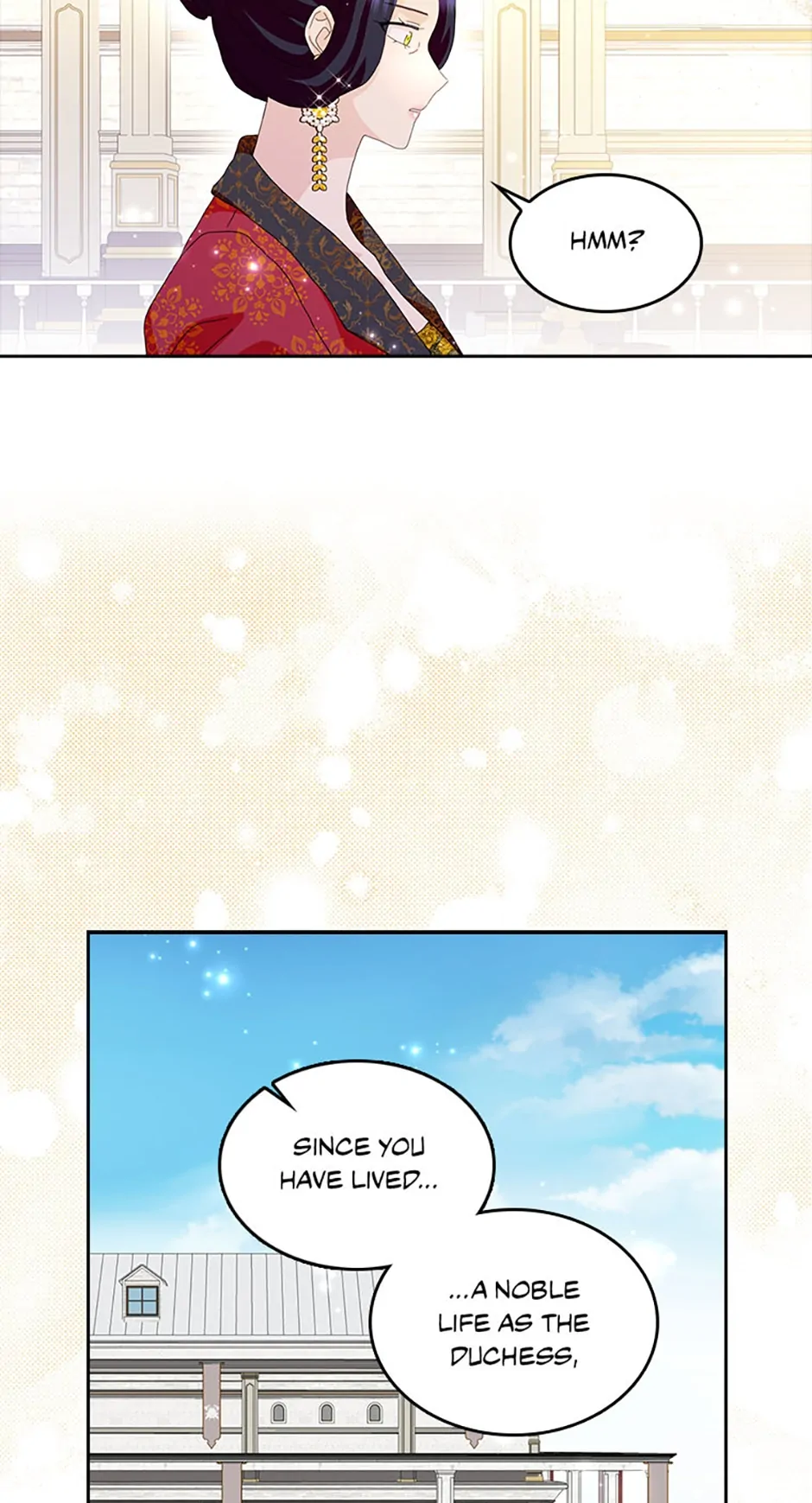 Page 25 of Chapter 57