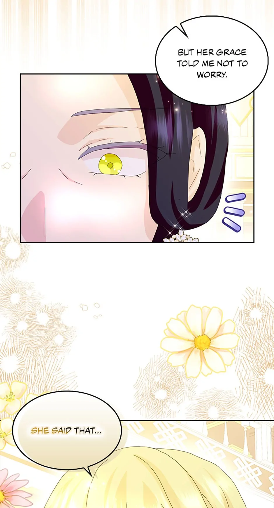 Page 27 of Chapter 57