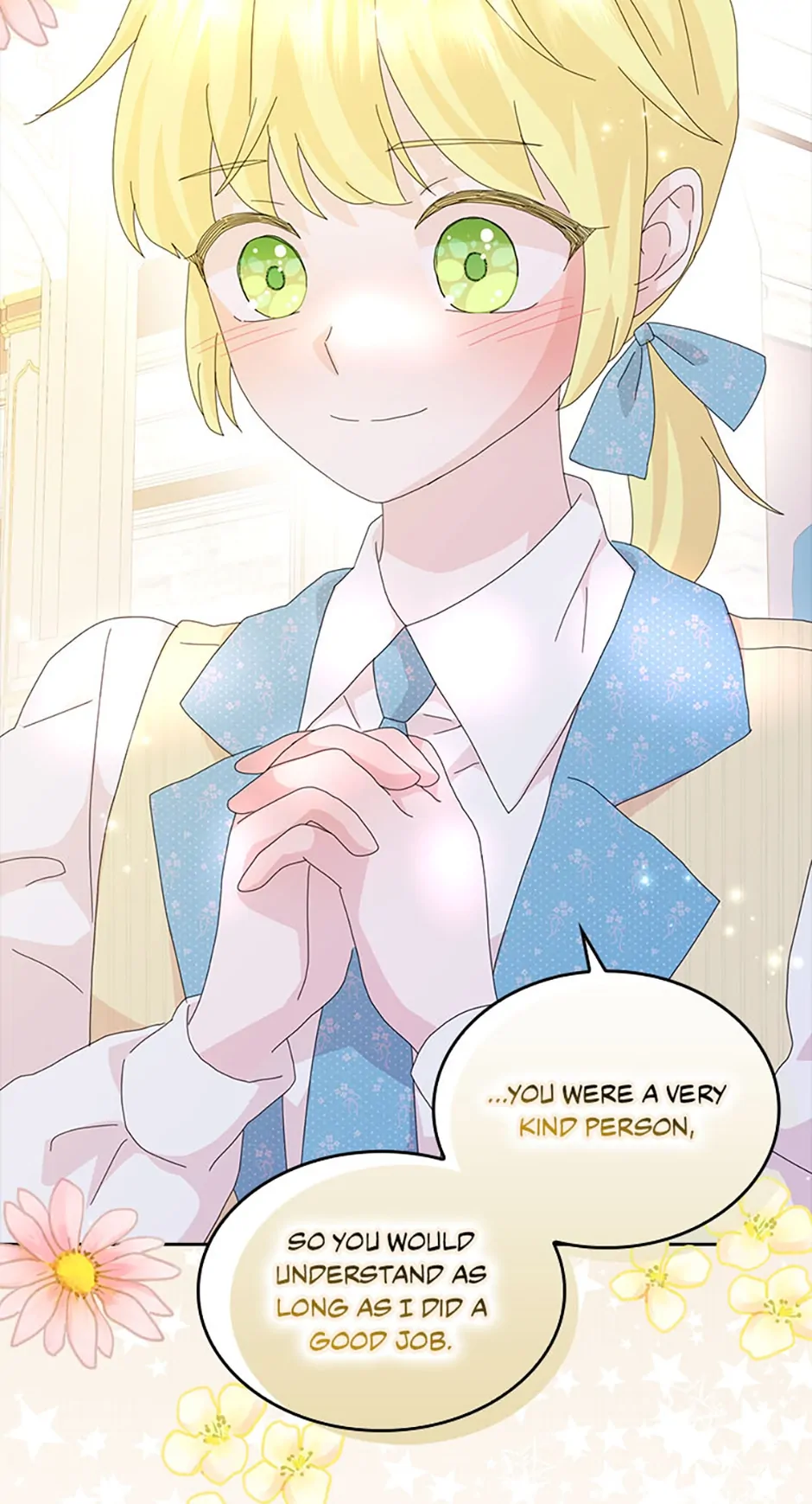 Page 28 of Chapter 57