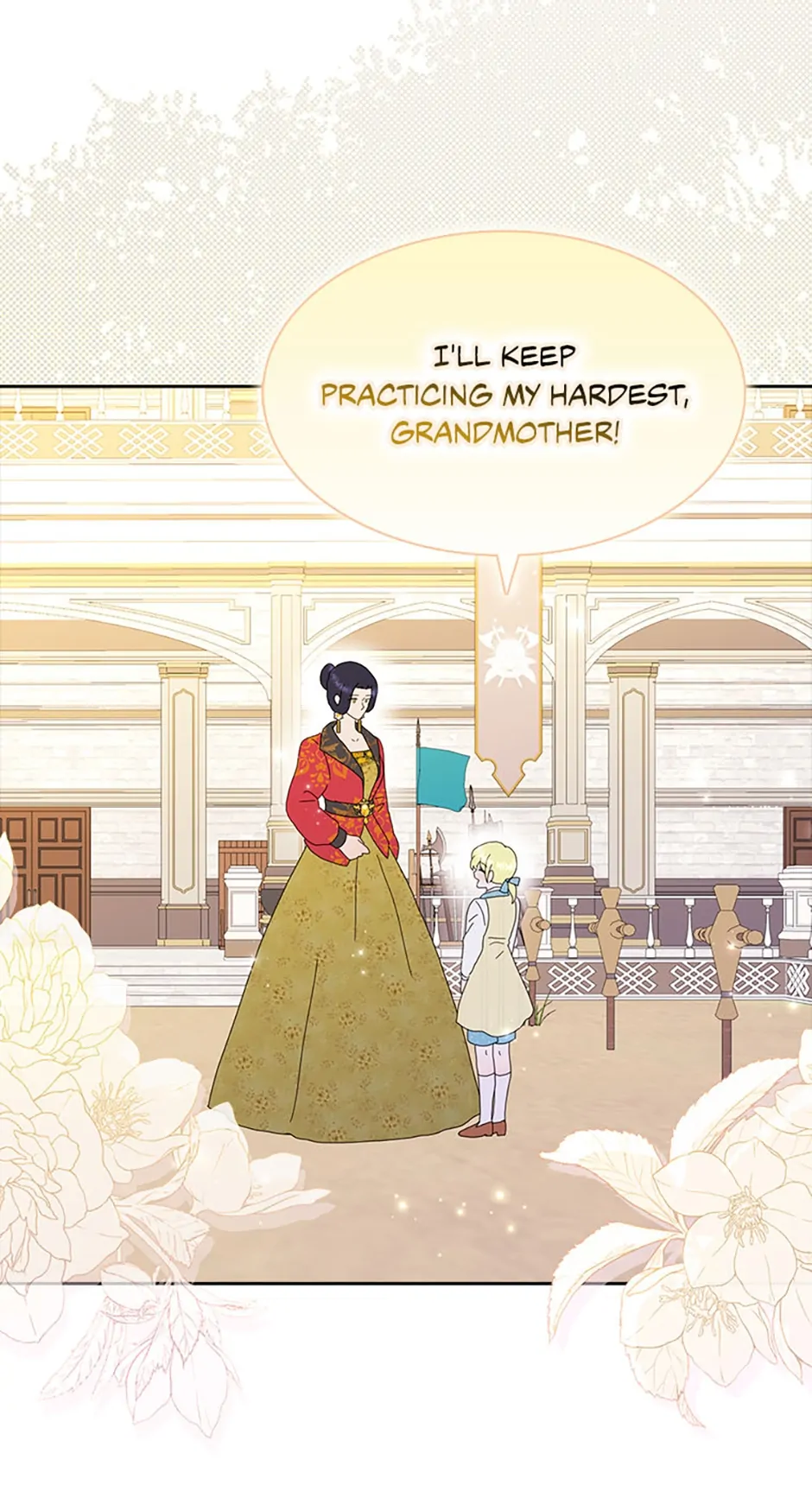Page 30 of Chapter 57