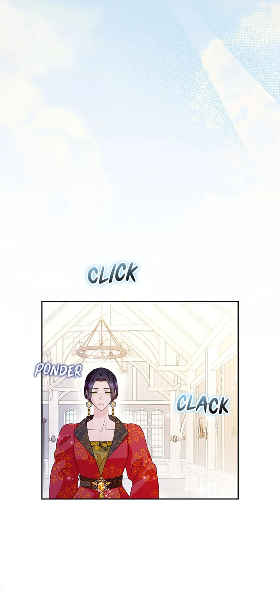 Page 32 of Chapter 57