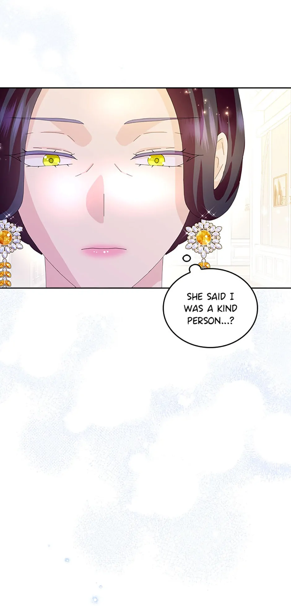 Page 33 of Chapter 57