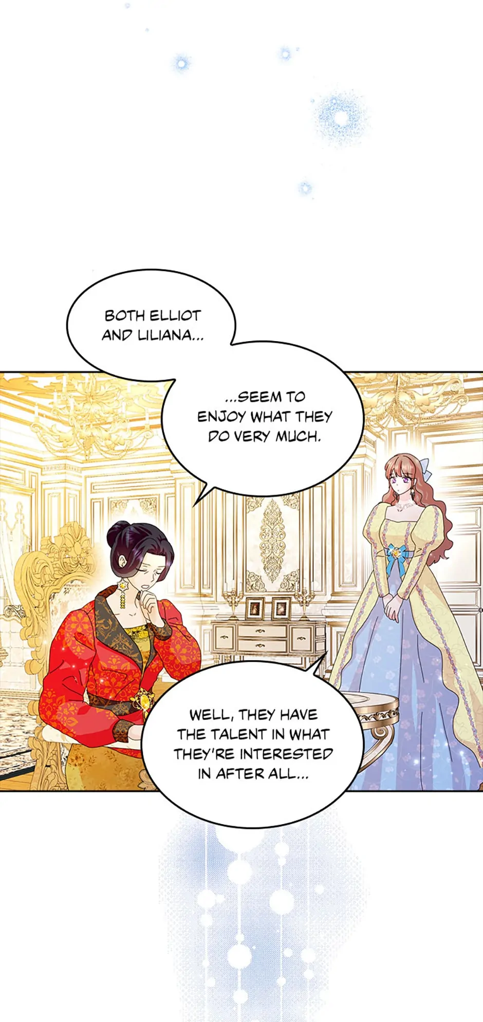 Page 34 of Chapter 57