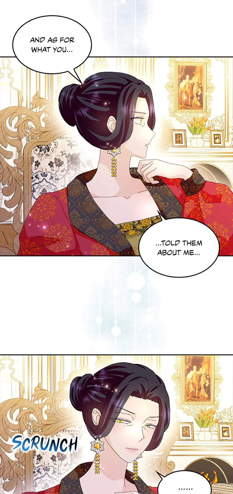 Page 35 of Chapter 57
