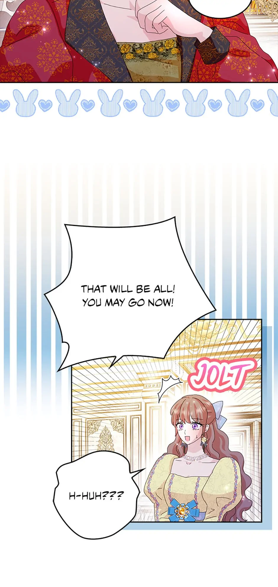 Page 36 of Chapter 57