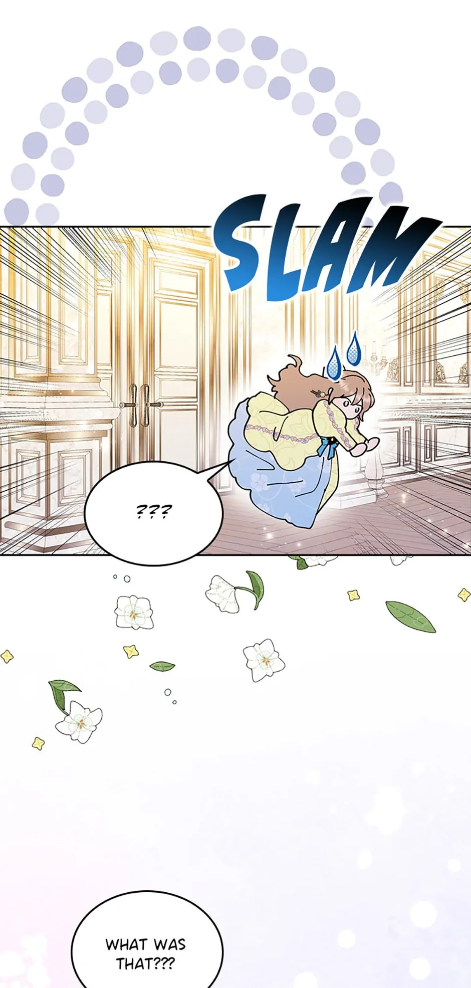 Page 37 of Chapter 57