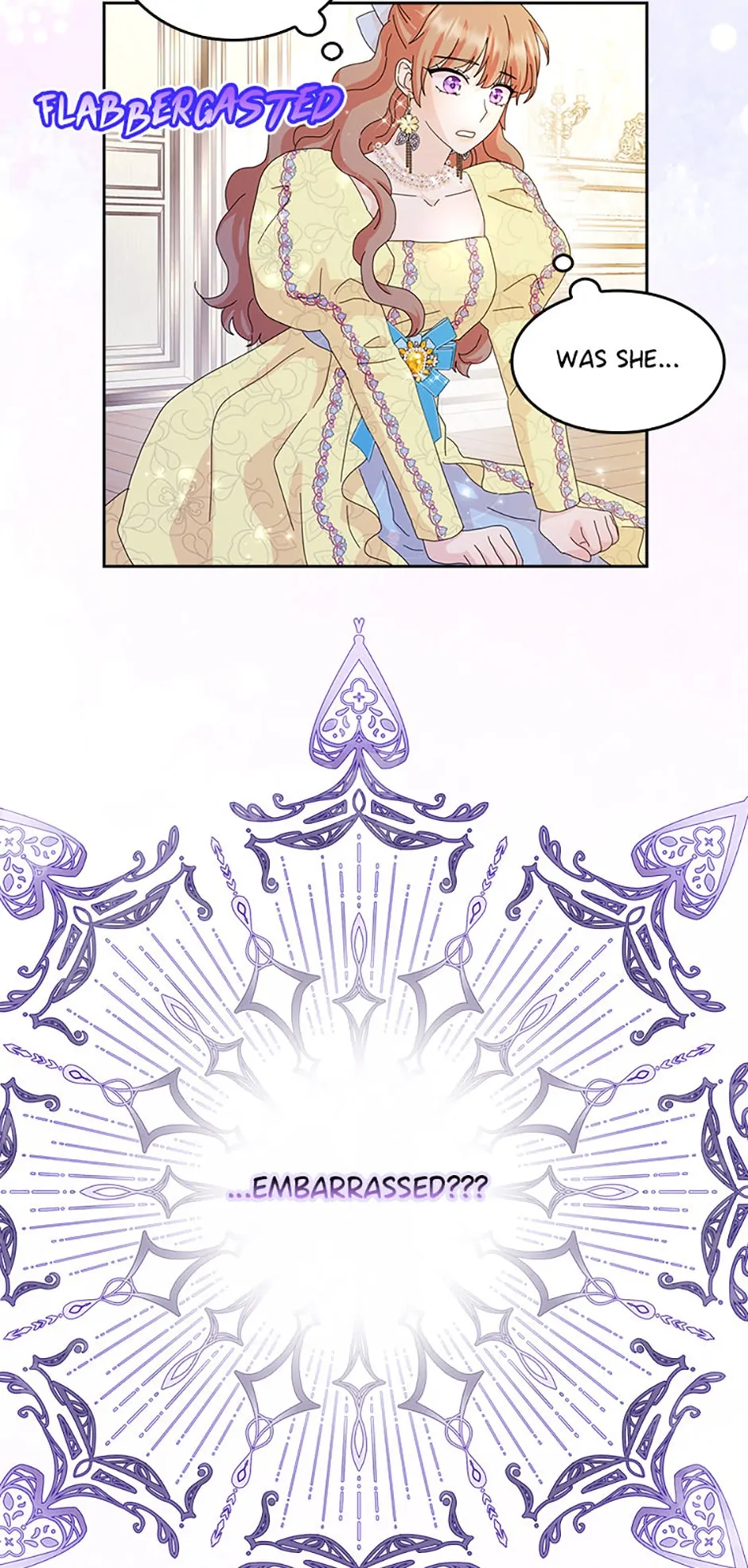 Page 38 of Chapter 57