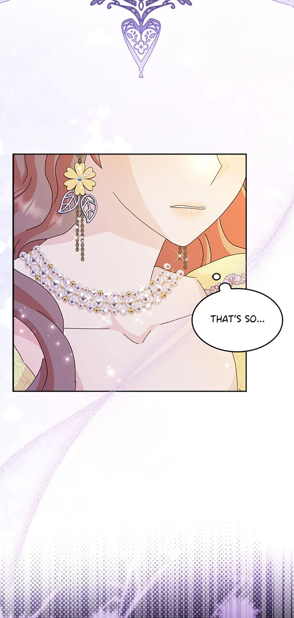 Page 39 of Chapter 57