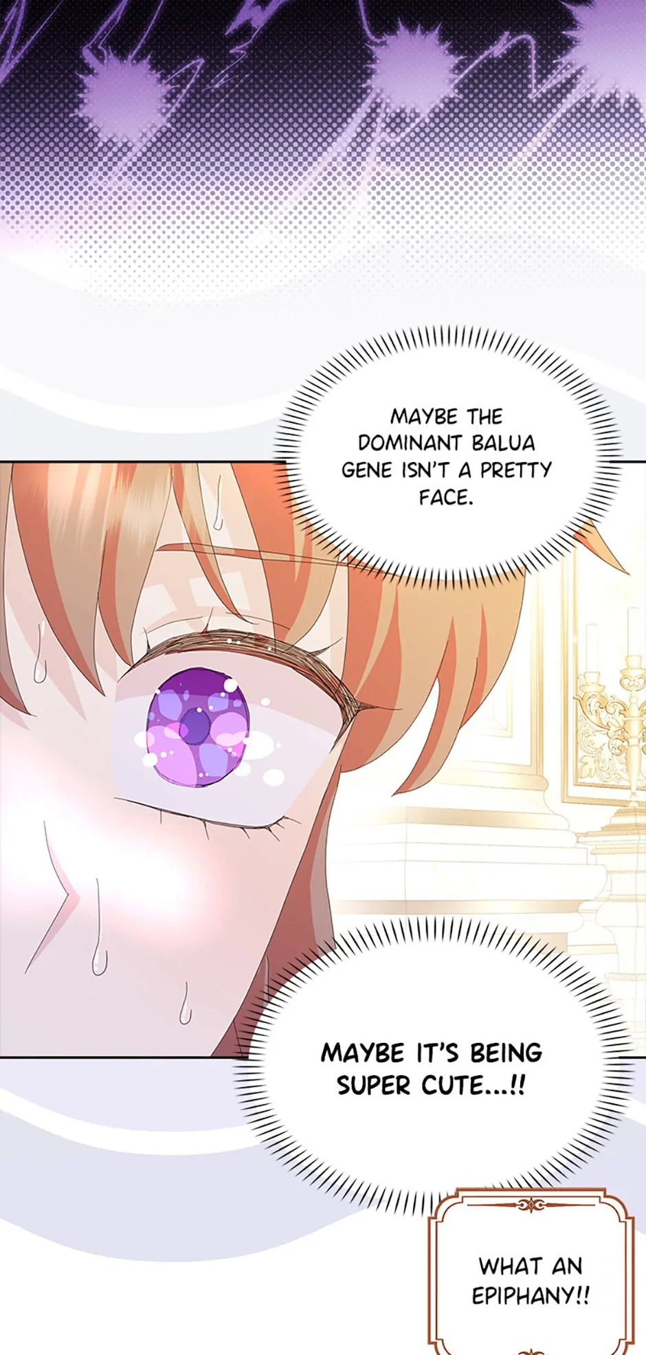 Page 41 of Chapter 57