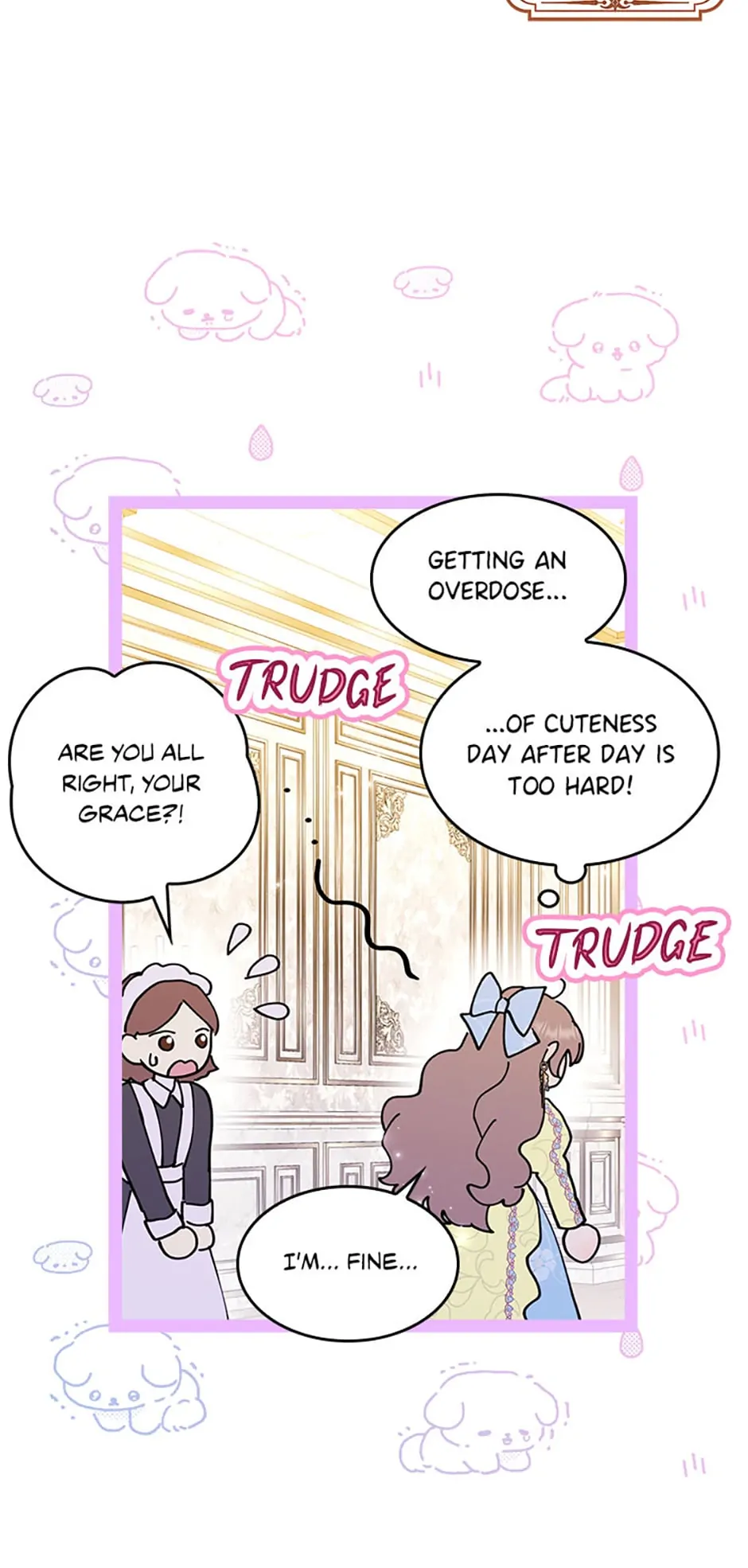 Page 42 of Chapter 57