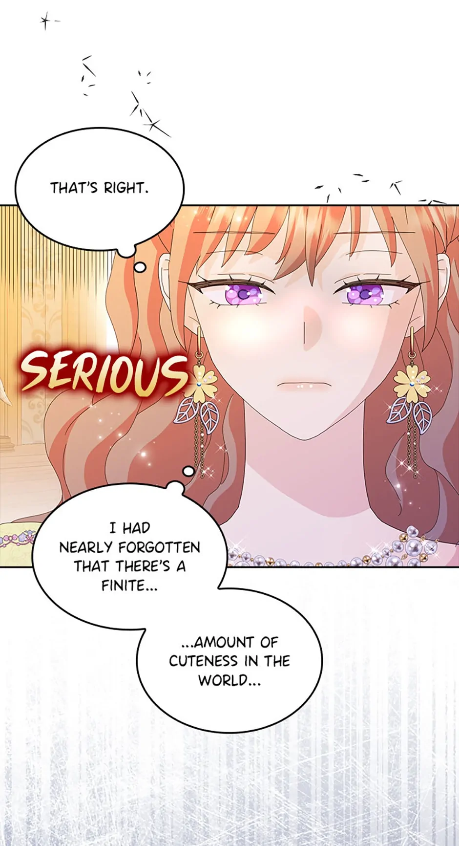 Page 43 of Chapter 57