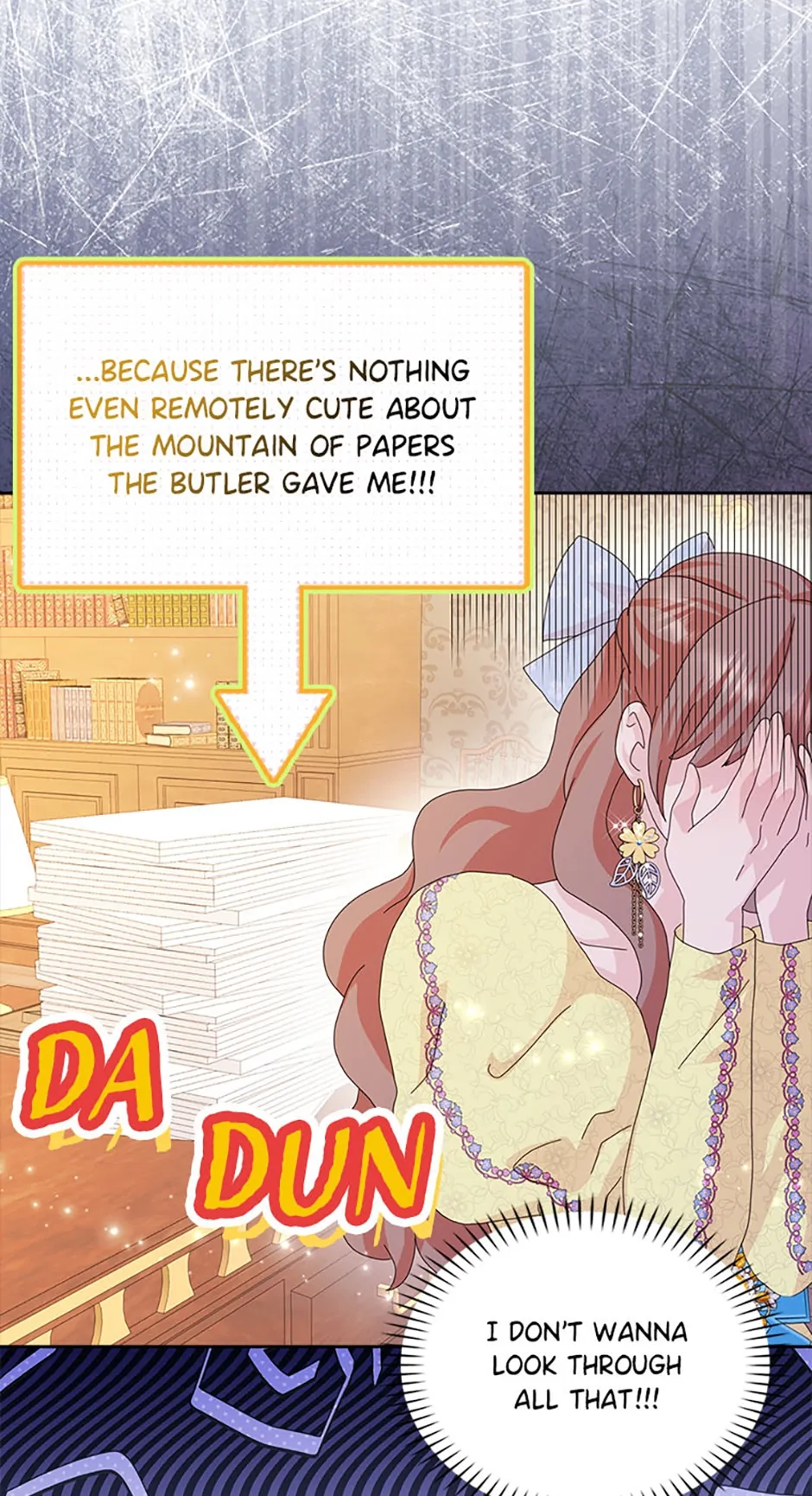 Page 44 of Chapter 57