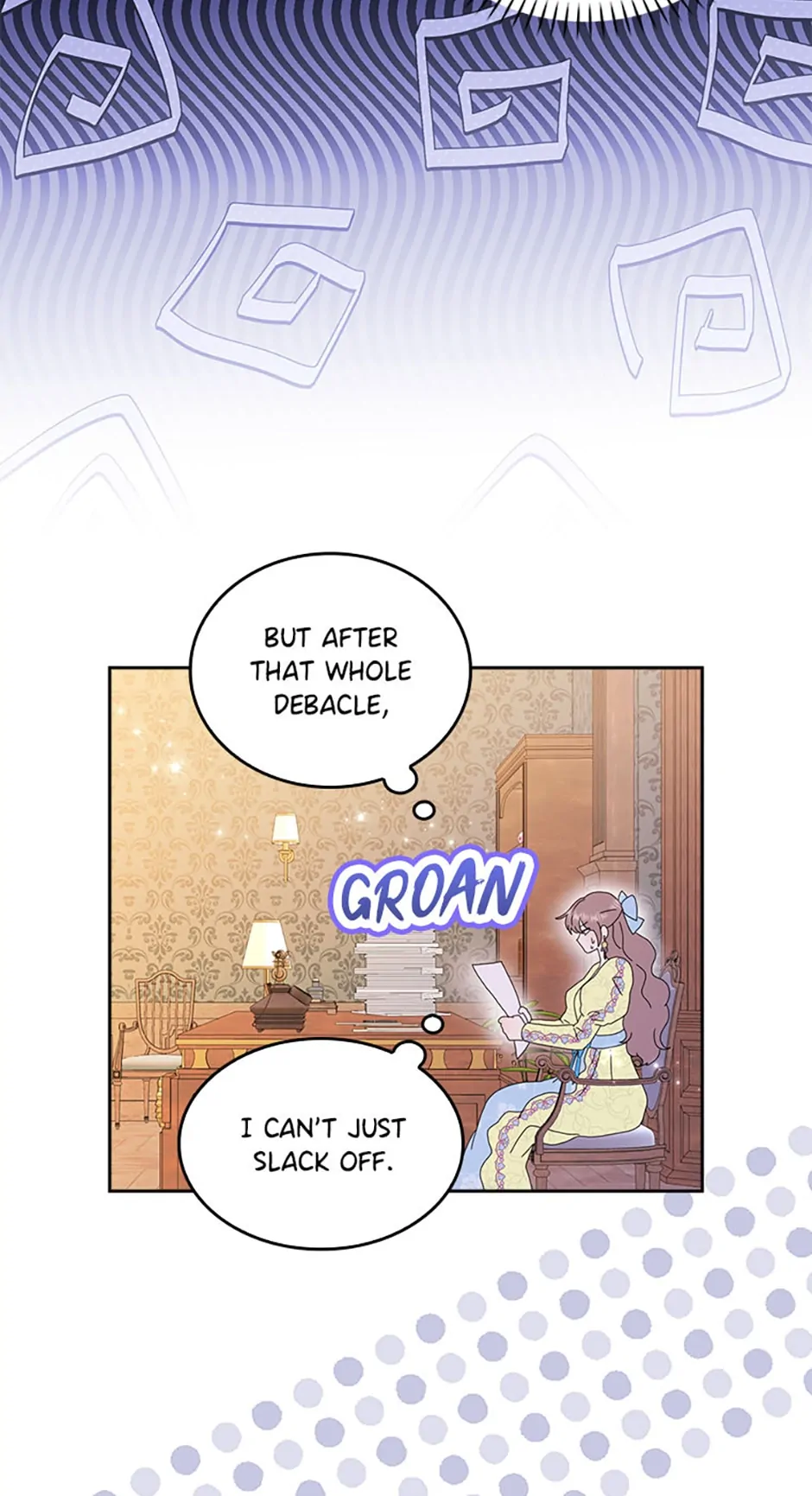 Page 45 of Chapter 57