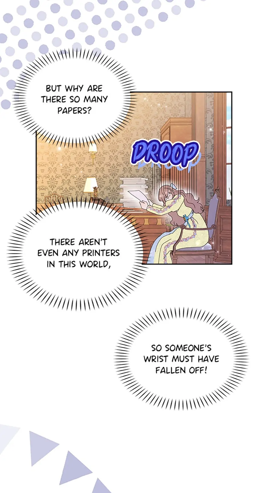 Page 46 of Chapter 57