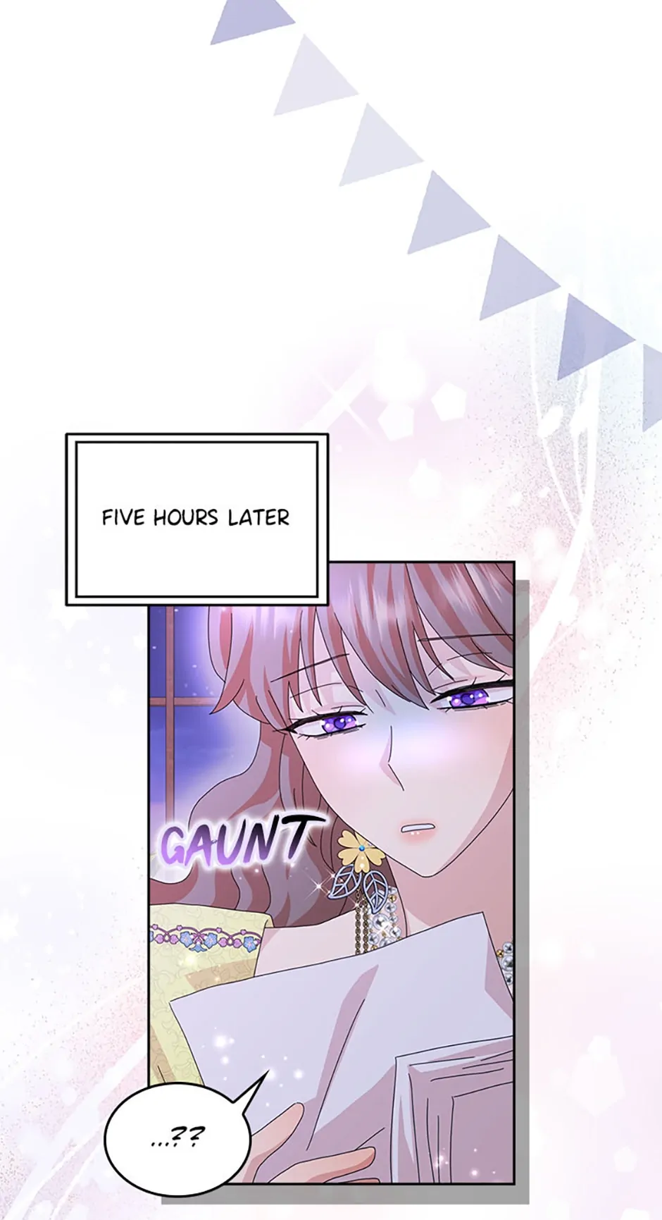 Page 47 of Chapter 57