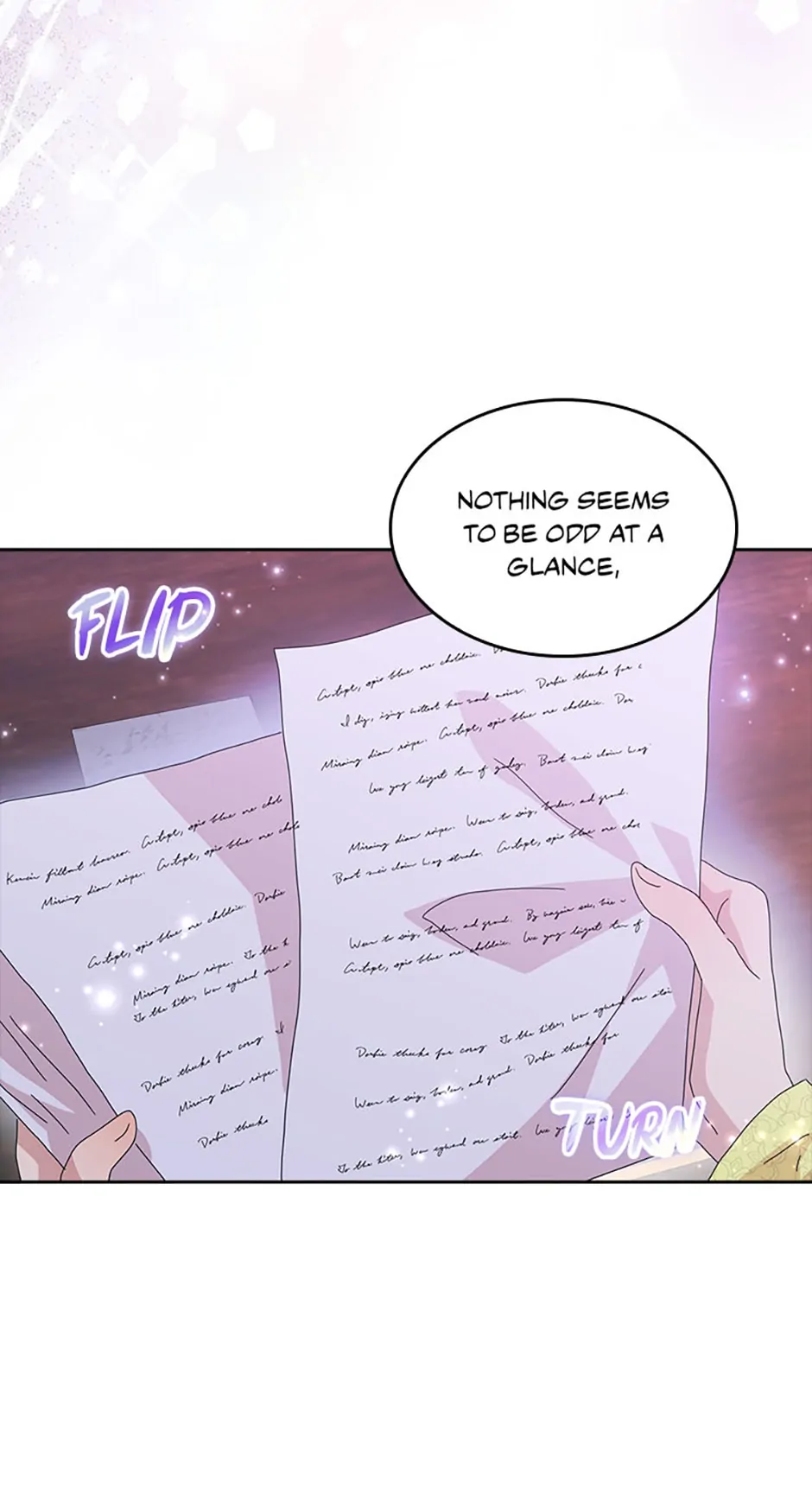 Page 48 of Chapter 57