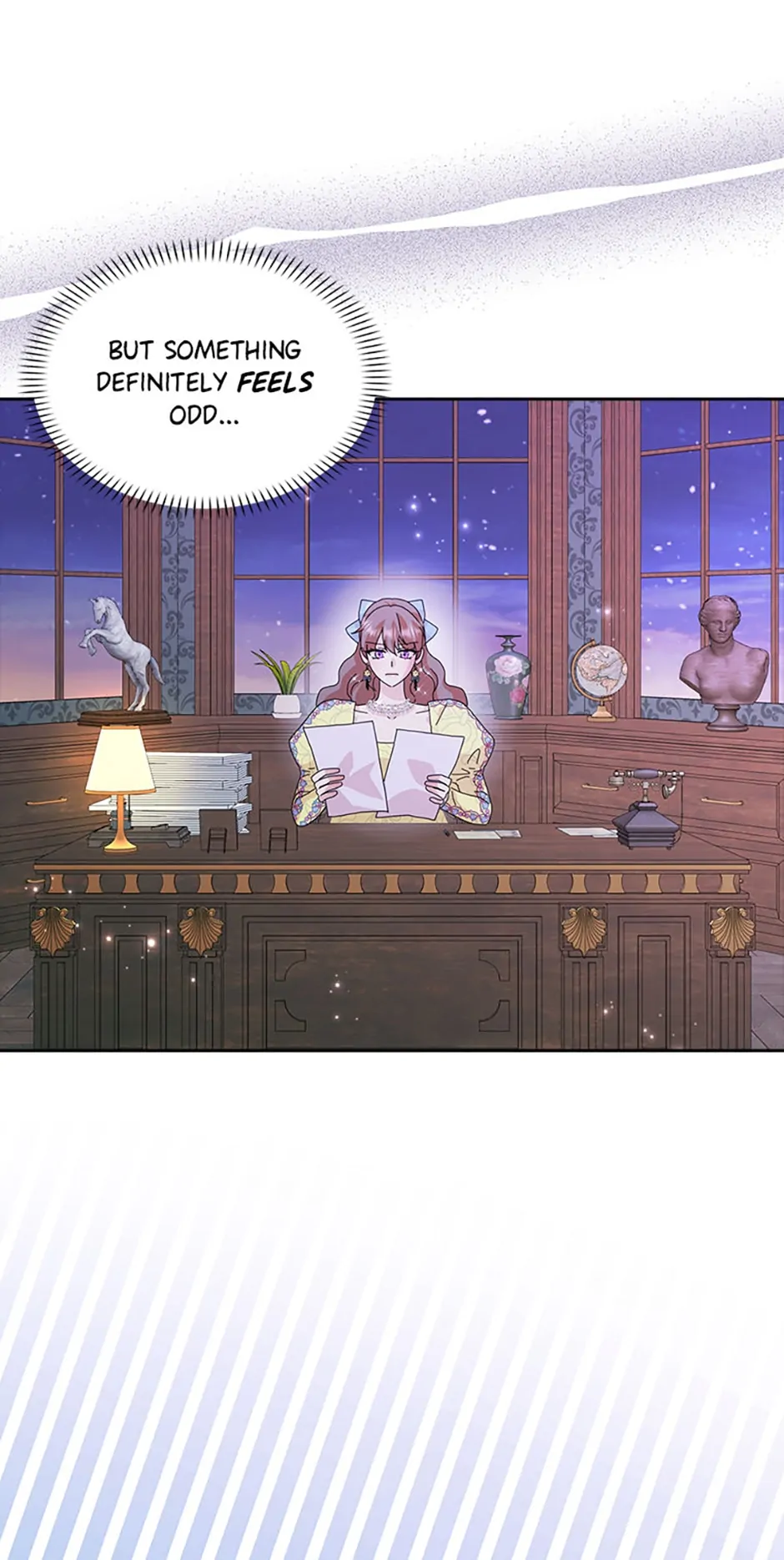 Page 49 of Chapter 57