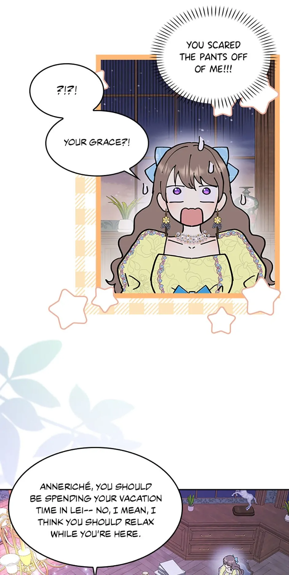 Page 51 of Chapter 57